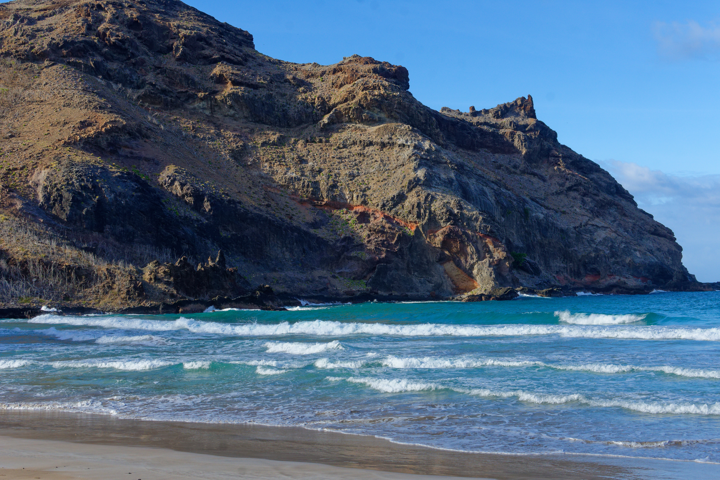 hakahau, ua pou island (2).webp